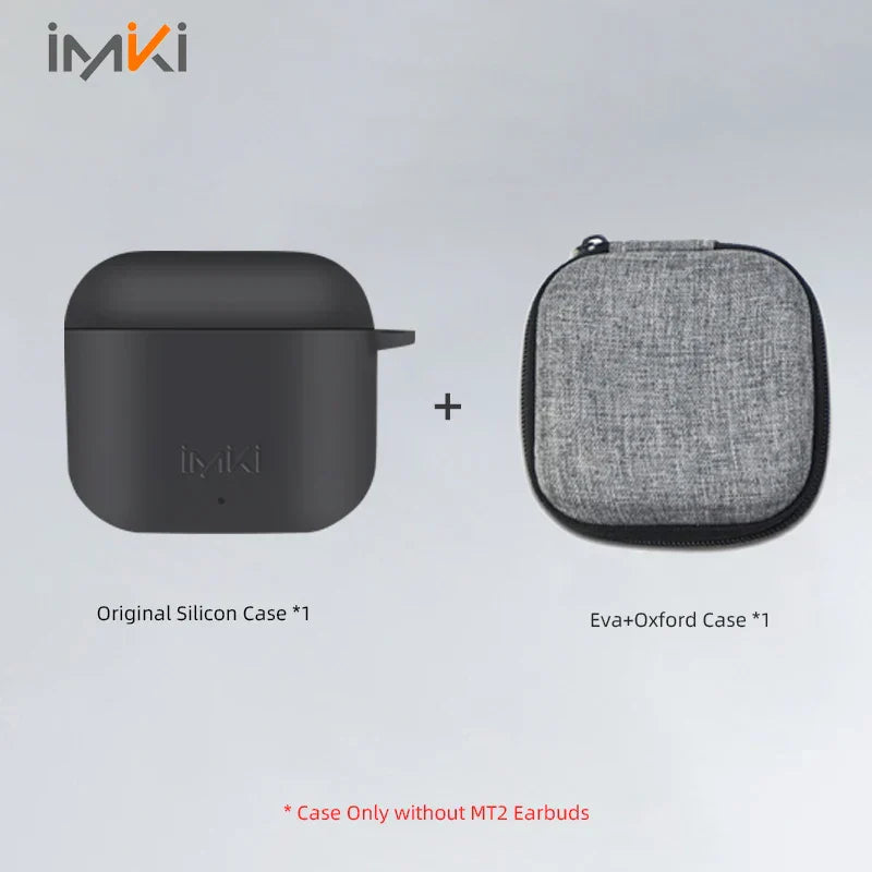 IMIKI MT2 Earphones