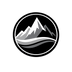 PrimeFit Supply - Home