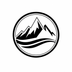 PrimeFit Supply - Home