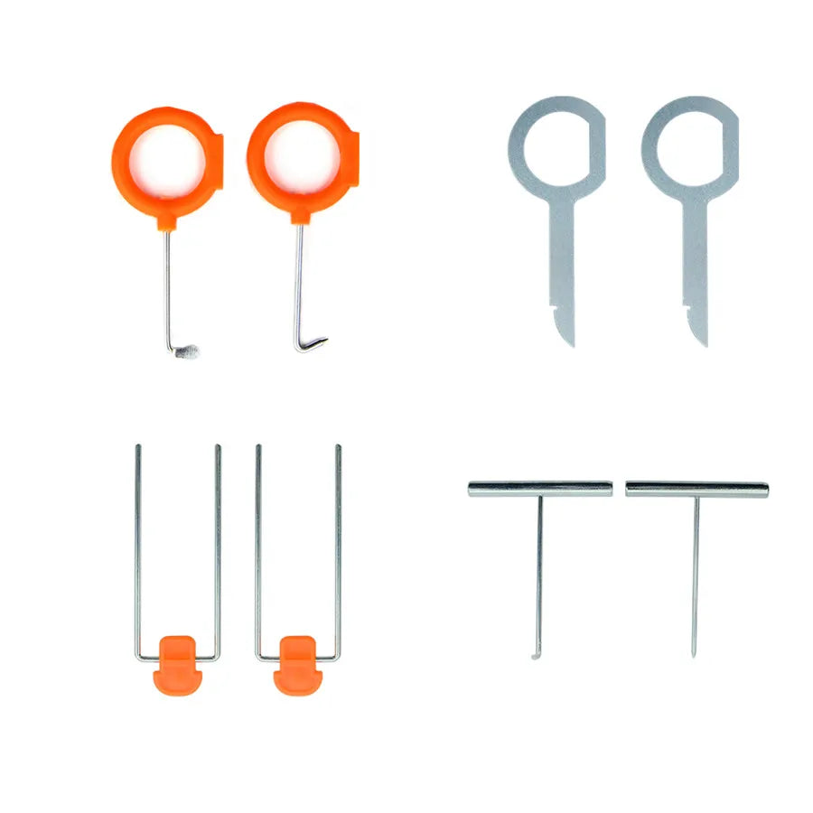 OBDIICAT A+Quality Disassembly Tools