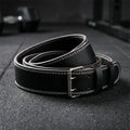 PrimeFit Premium Weightlifting Belt