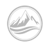 PrimeFit Supply - Home