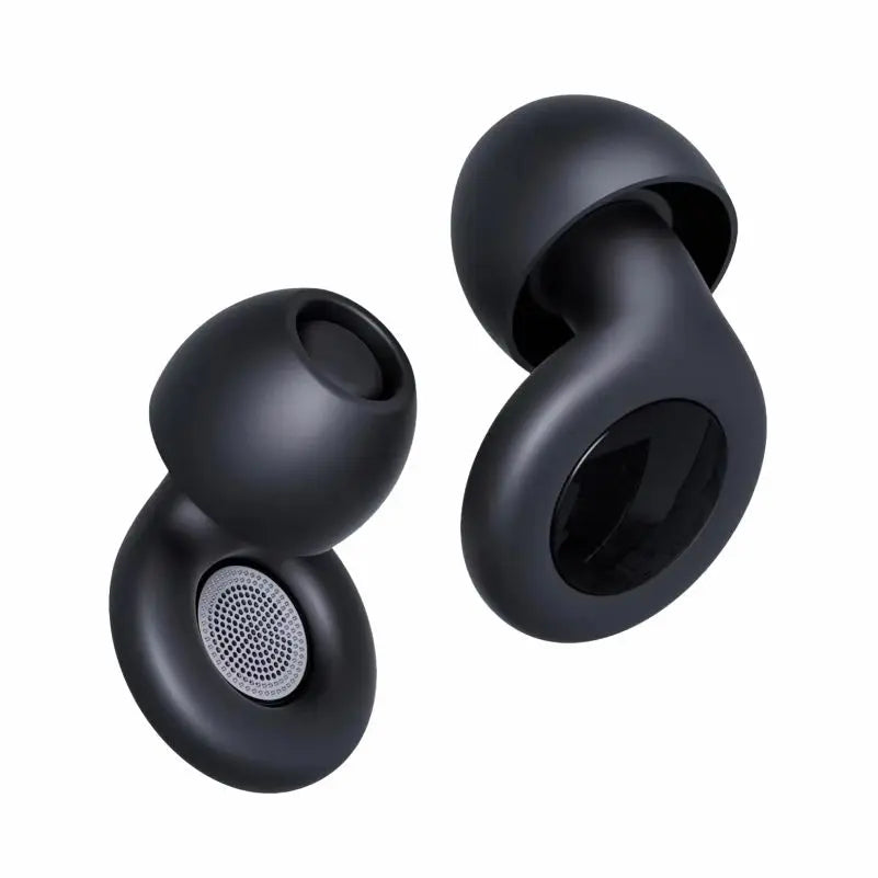 PARAMITA True Bone Conduction