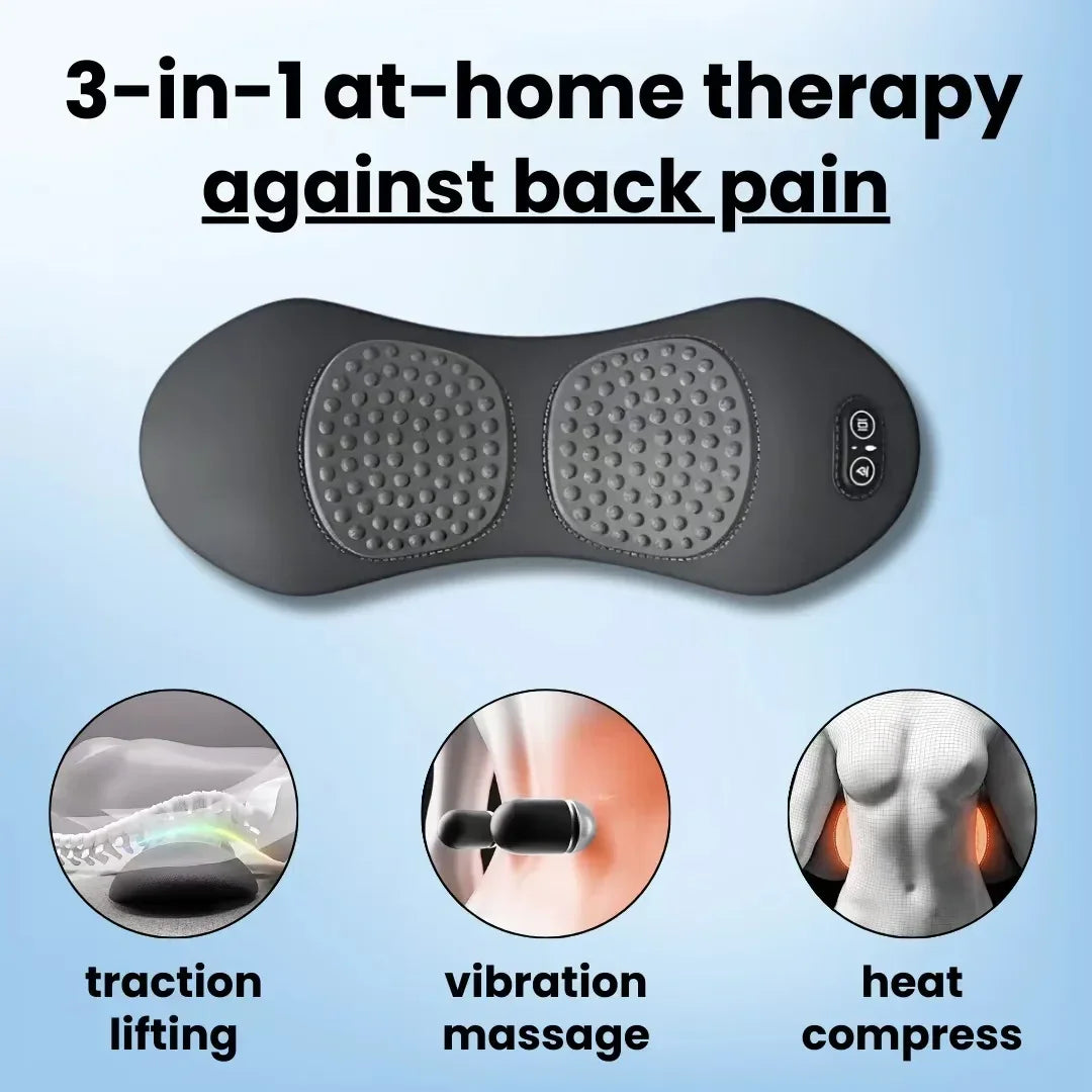 Back Massager