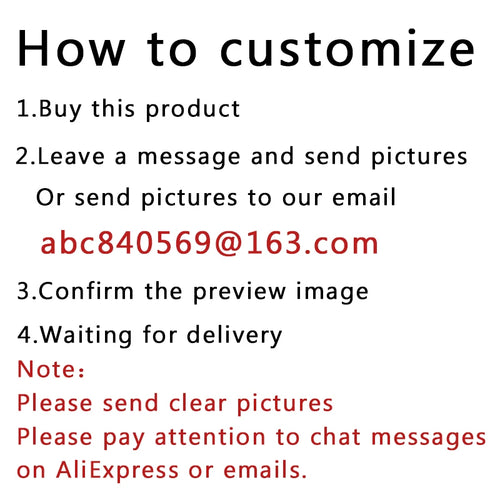 10PCS 30x60cm Microfiber Hair Towels – Custom LOGO with Free Laser Embossing | Beauty Salon & BarberShop Gift