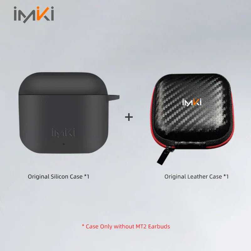 IMIKI MT2 Earphones
