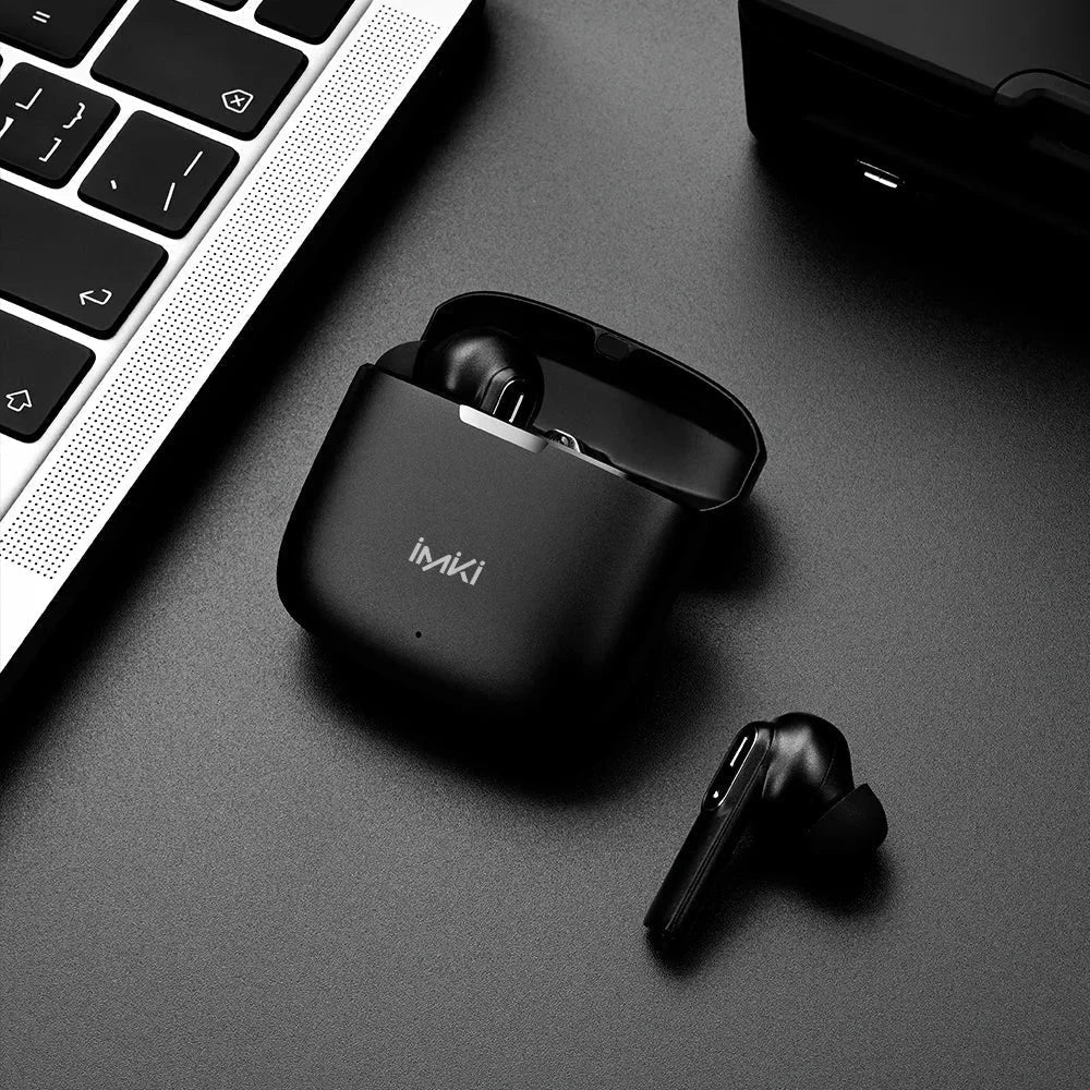IMIKI MT2 Earphones