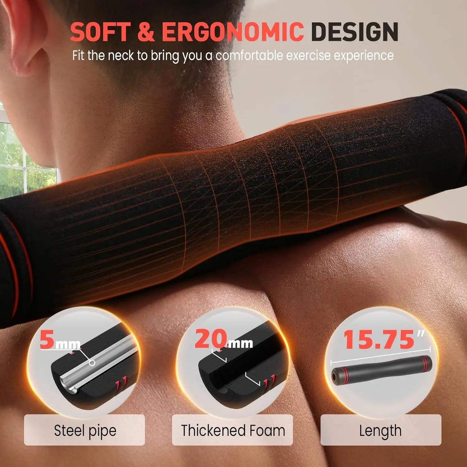 Adjustable Dumbbells