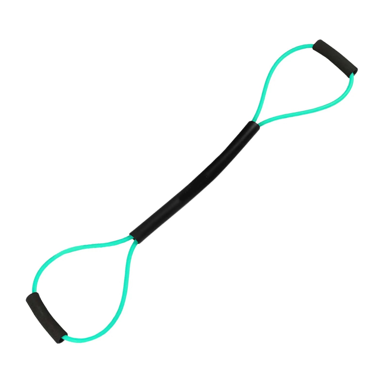 Workout Resistance Bands