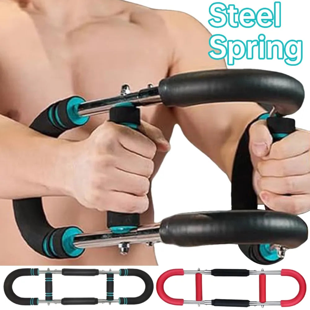 Twister Arm Exerciser