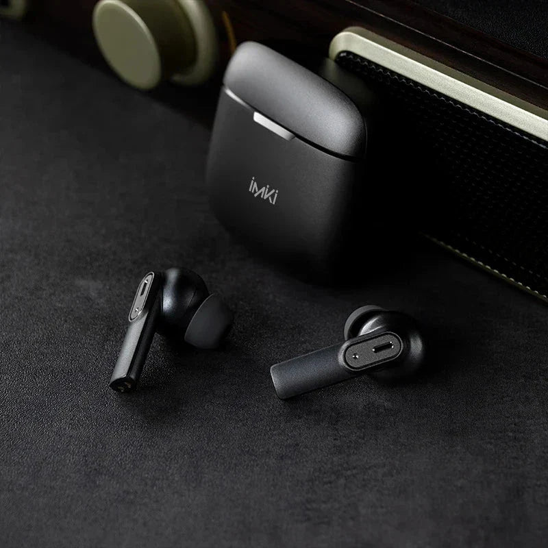 IMIKI MT2 Earphones