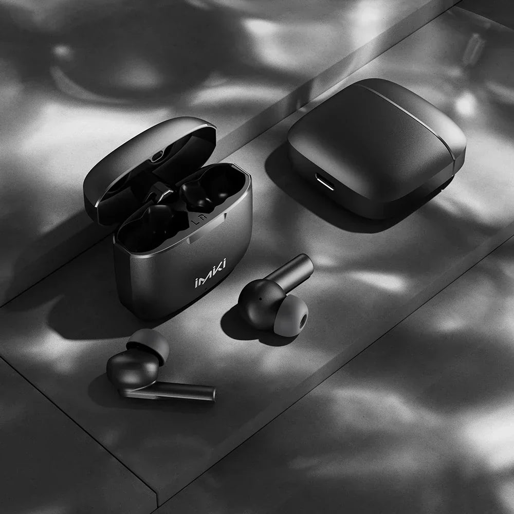 IMIKI MT2 Earphones