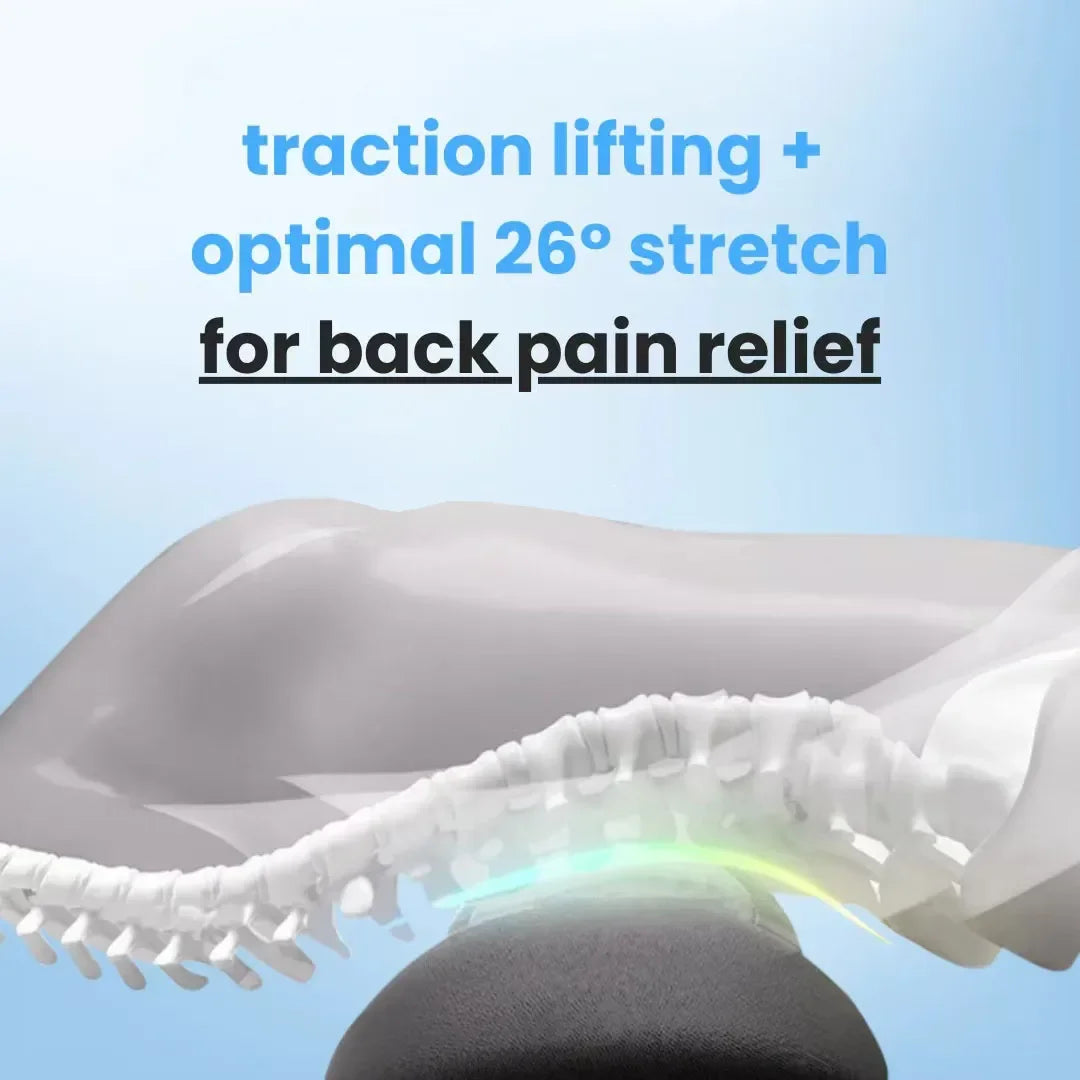 Back Massager