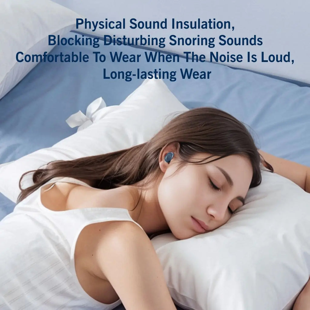 PARAMITA True Bone Conduction
