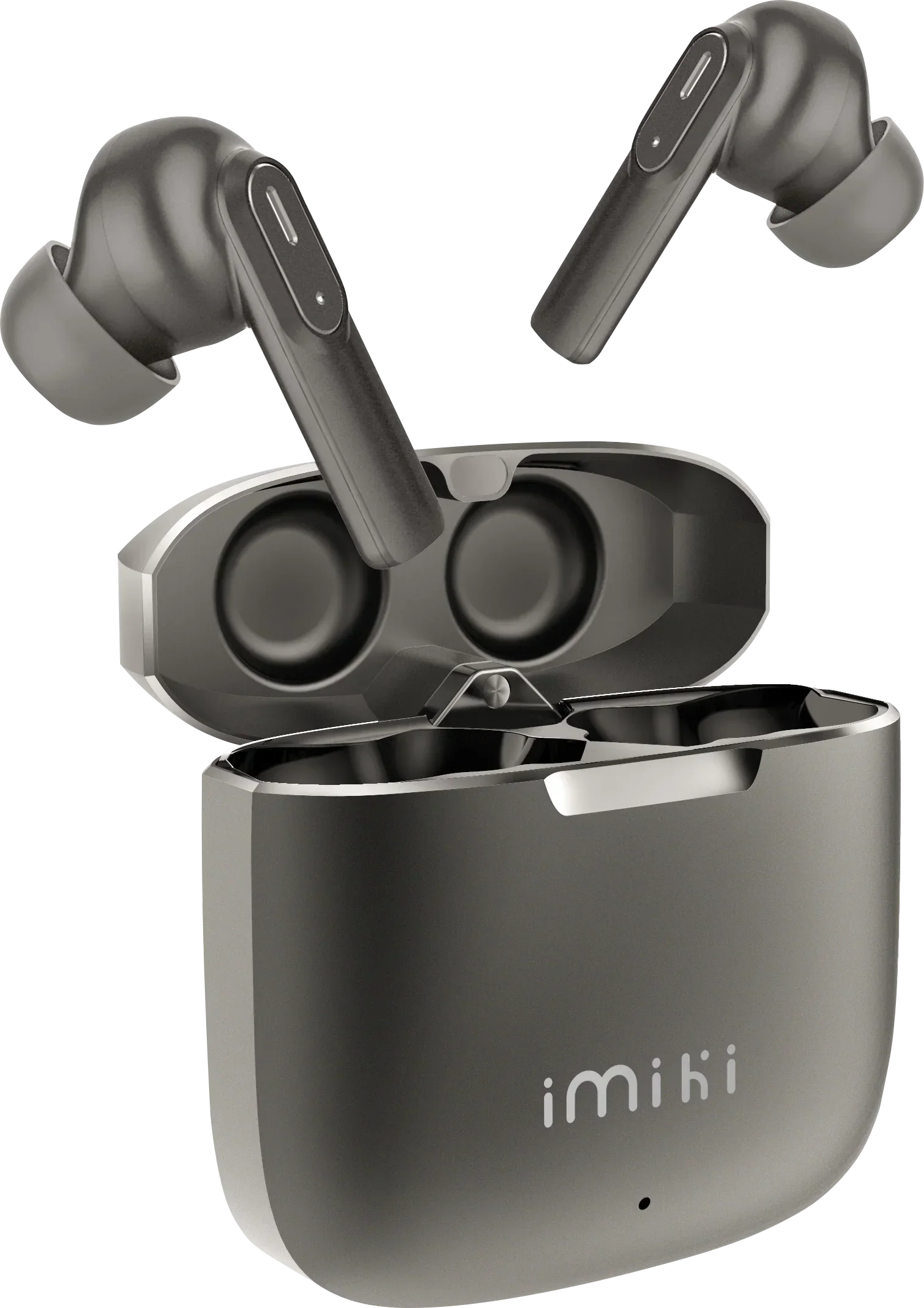 IMIKI MT2 Earphones