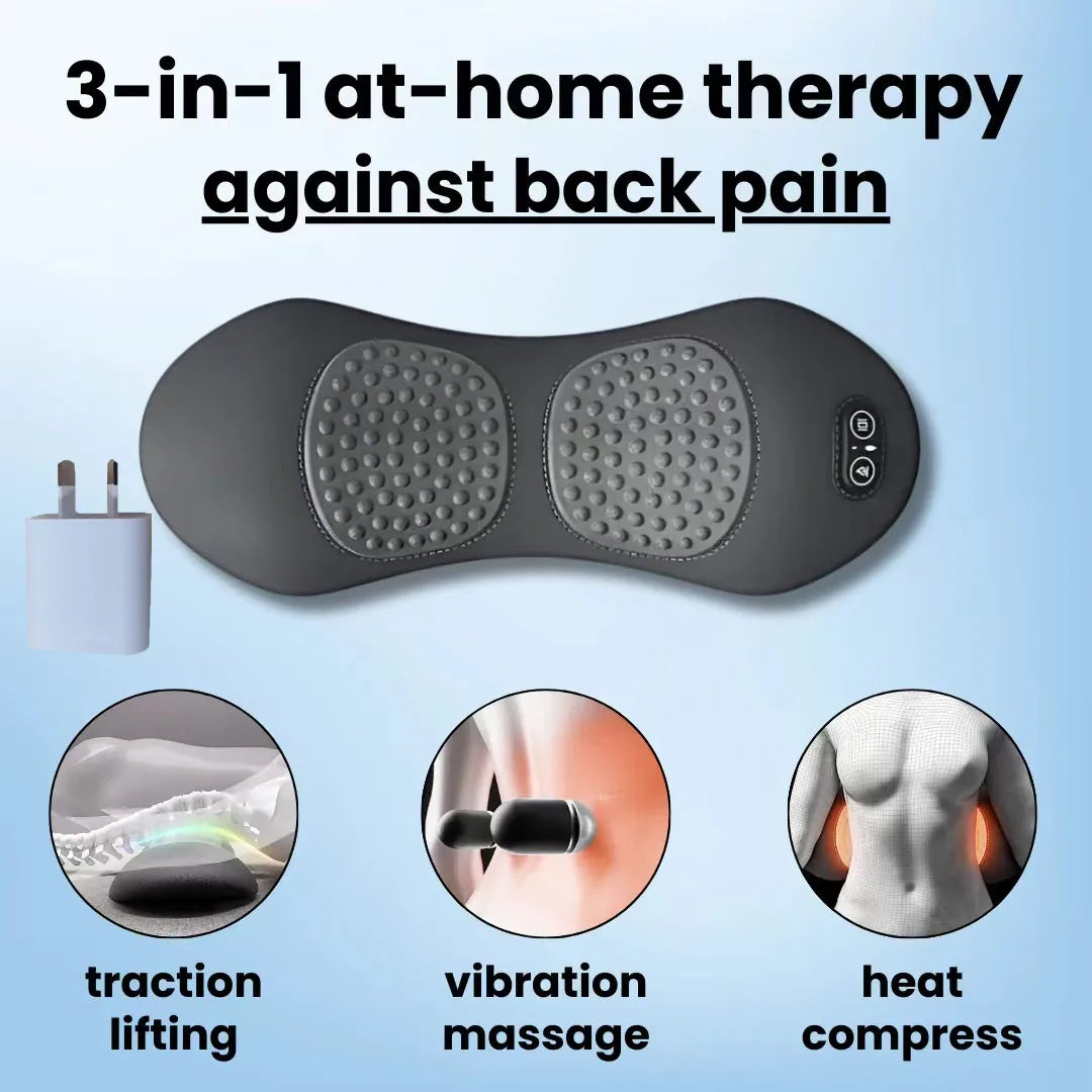 Back Massager