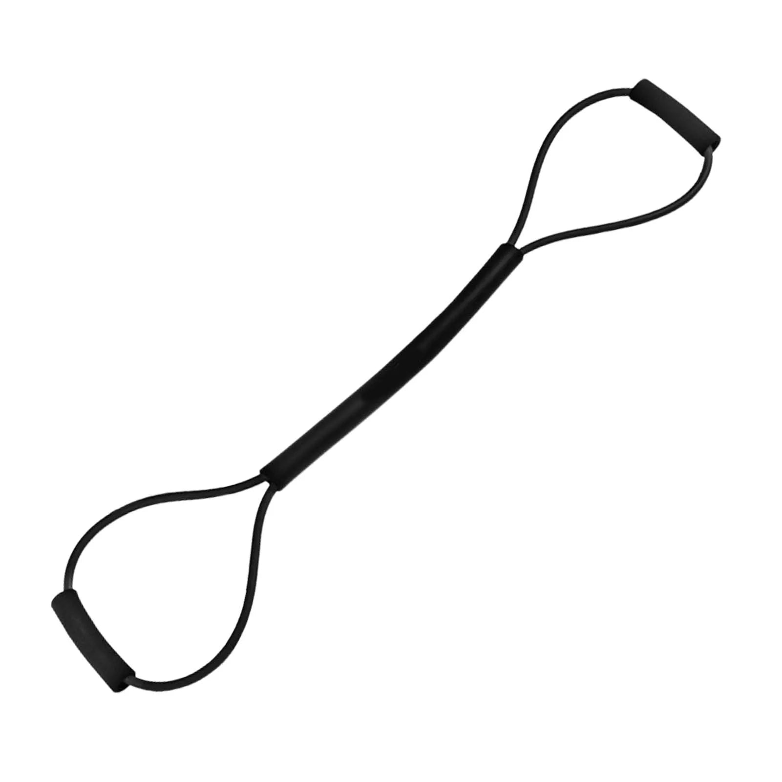 Workout Resistance Bands